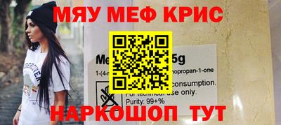 ECSTASY Изобильный
