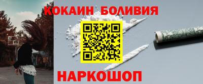 ECSTASY Изобильный