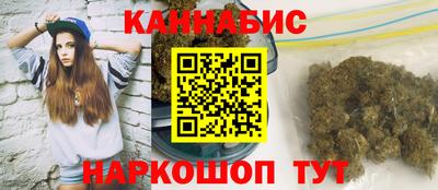 apvp Ирбит