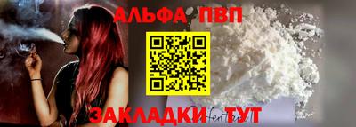 ECSTASY Изобильный