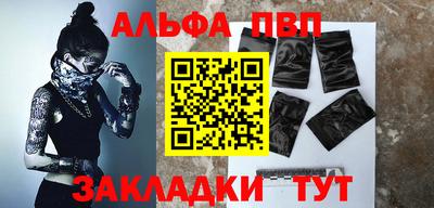 ECSTASY Изобильный