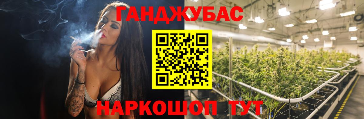 Бошки Шишки OG Kush  Бошки Шишки семена  Каннабис ГИДРОПОН  Кинель  Вход с VPN 